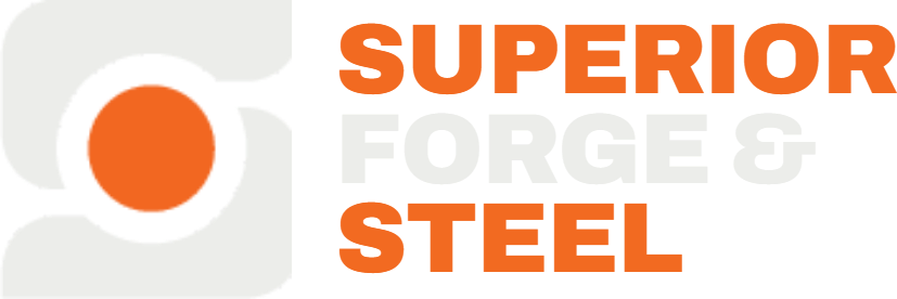 Superior Forge & Steel Corp.